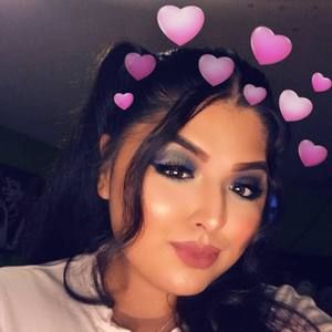 Meet your Posher, Jade